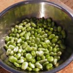 Fava larga di Leonforte