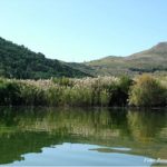 Riserva Naturale Speciale del Lago di Pergusa