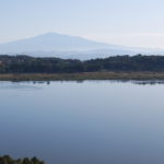 Natural Reserve of Lake Pergusa Special