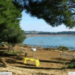 Riserva Naturale Speciale del Lago di Pergusa