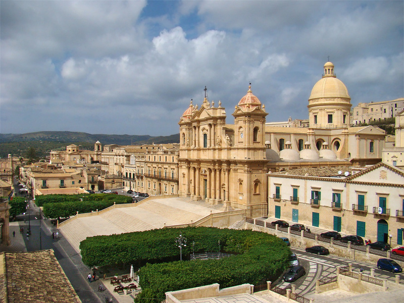 noto-barocco